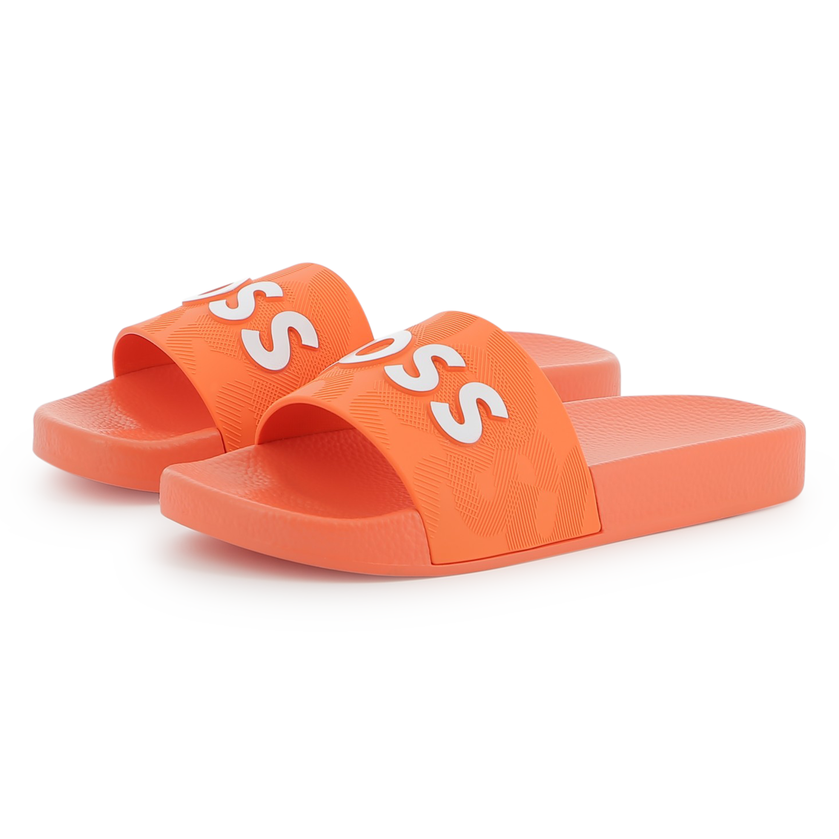 Kenzo kids look for girls and boys: trendy accessories, slides and shoes, premium and luxury fashion at Kidsaround