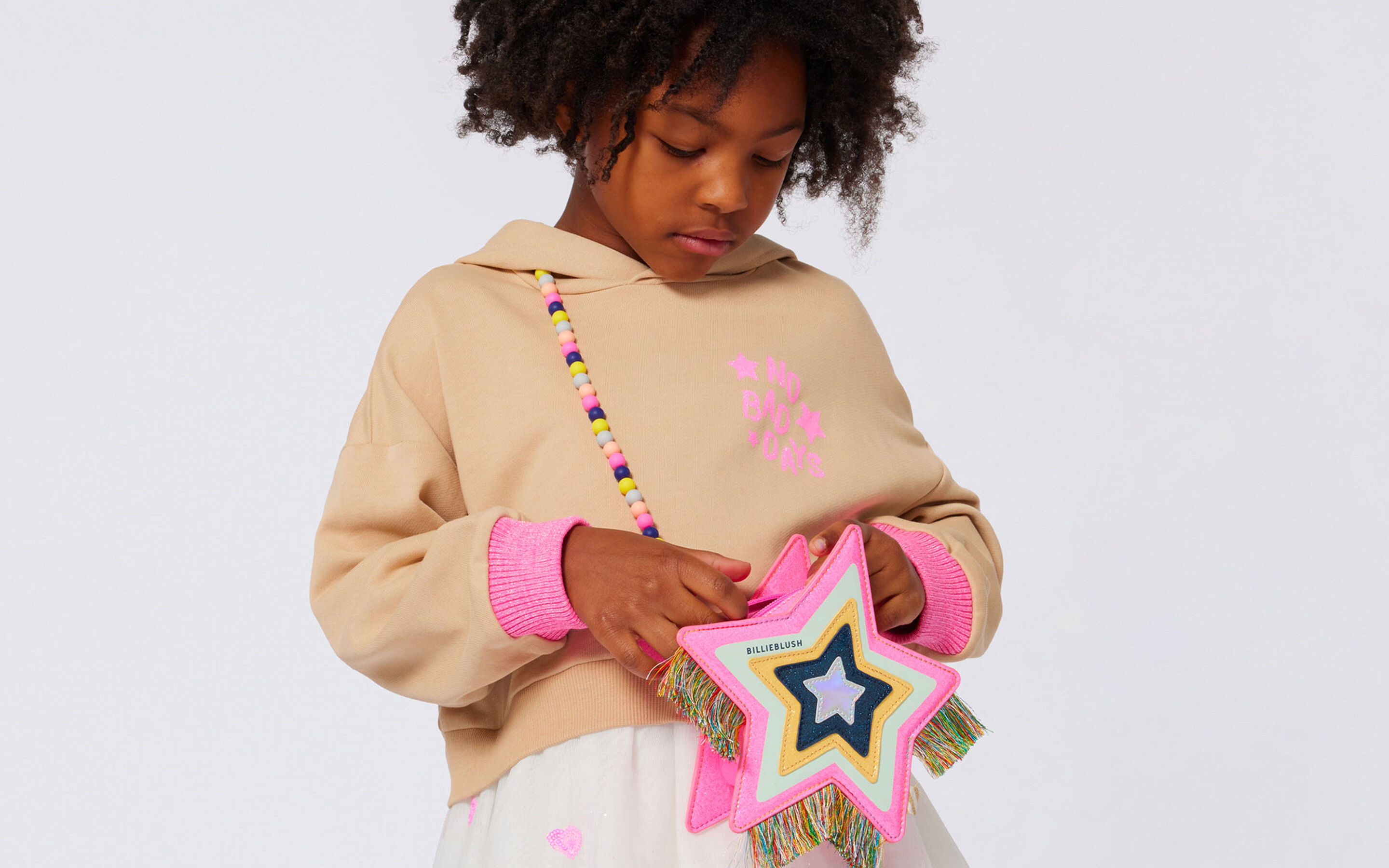 billieblush accessories for girl