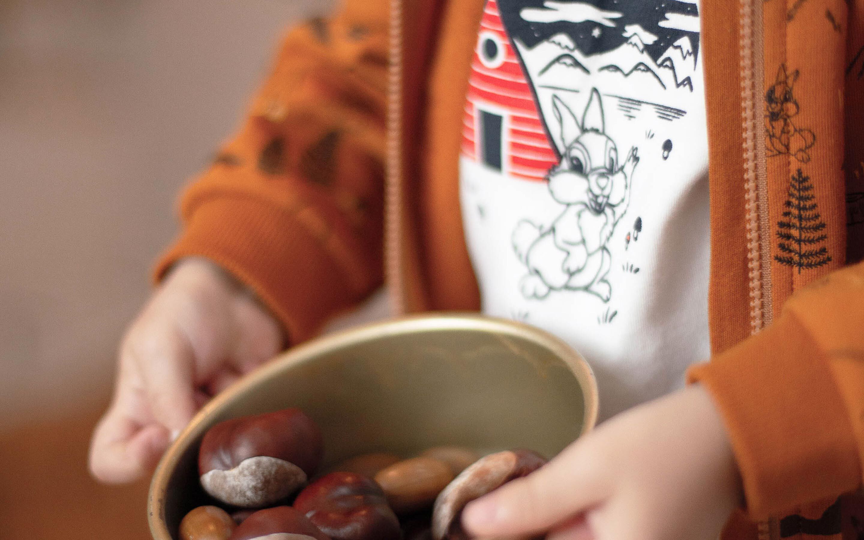 carr&eacute;ment beau white pajamas for baby boy