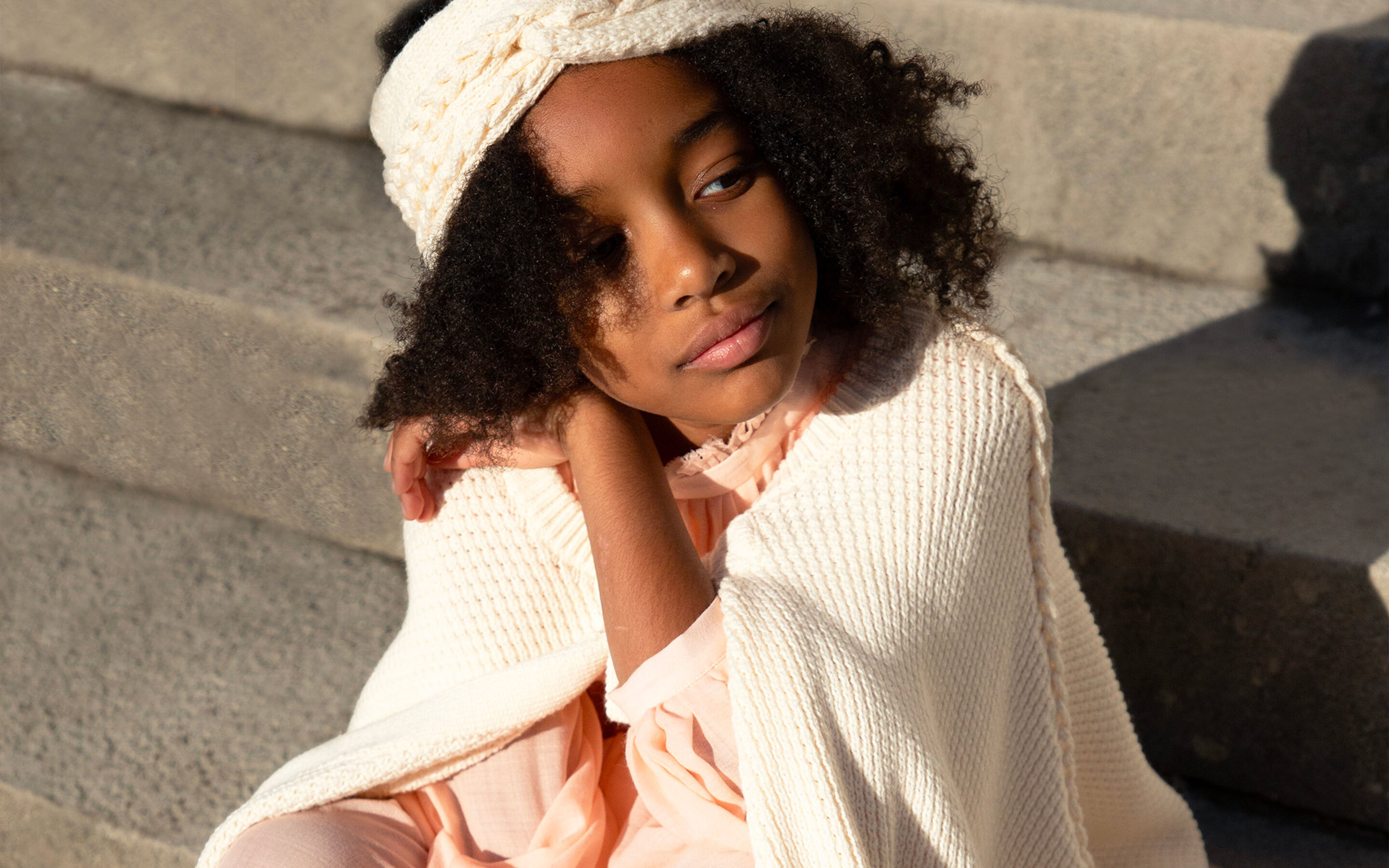 prestige fashion gifts christmas shop