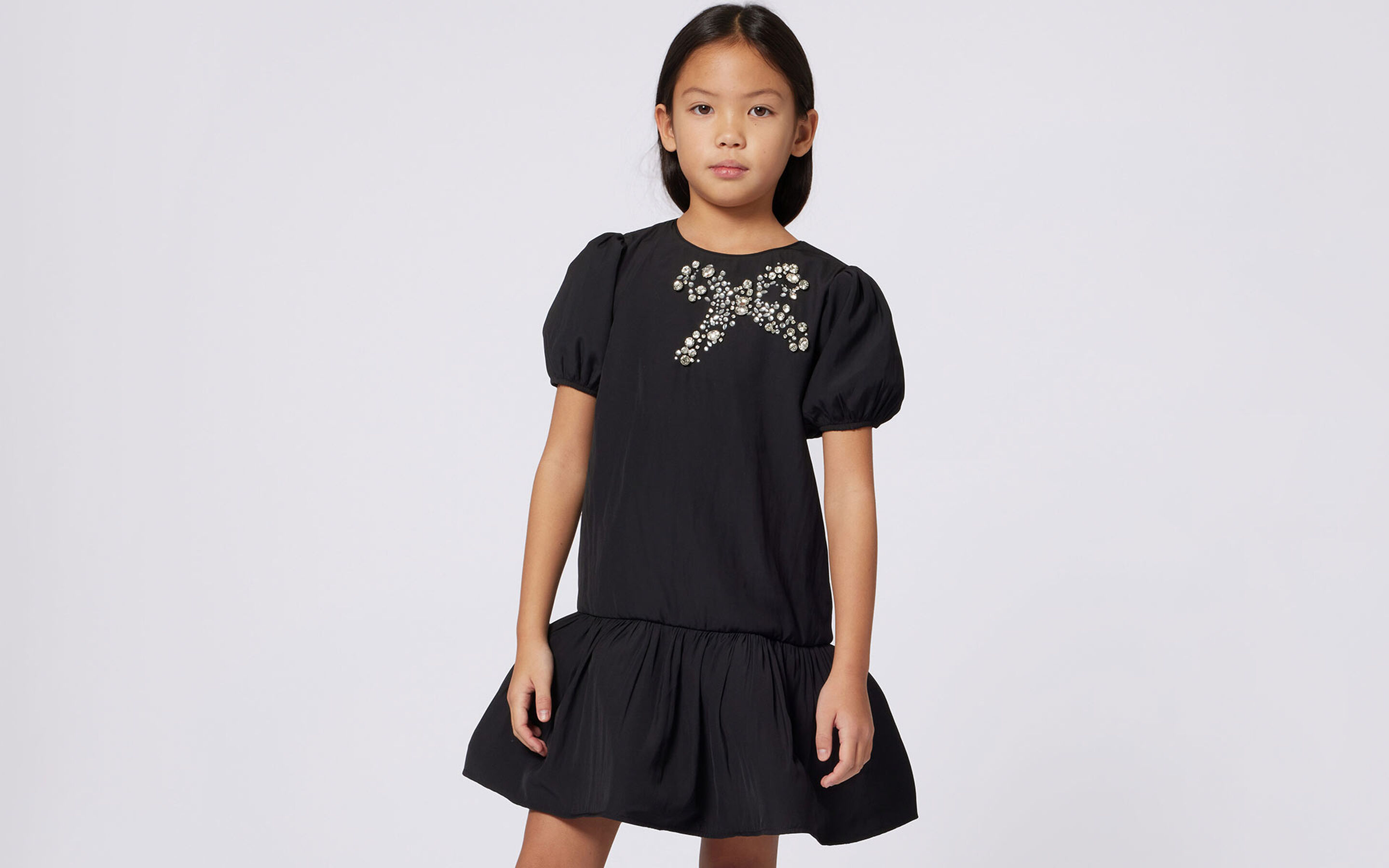 Children's clothing and accessories by MARC JACOBS