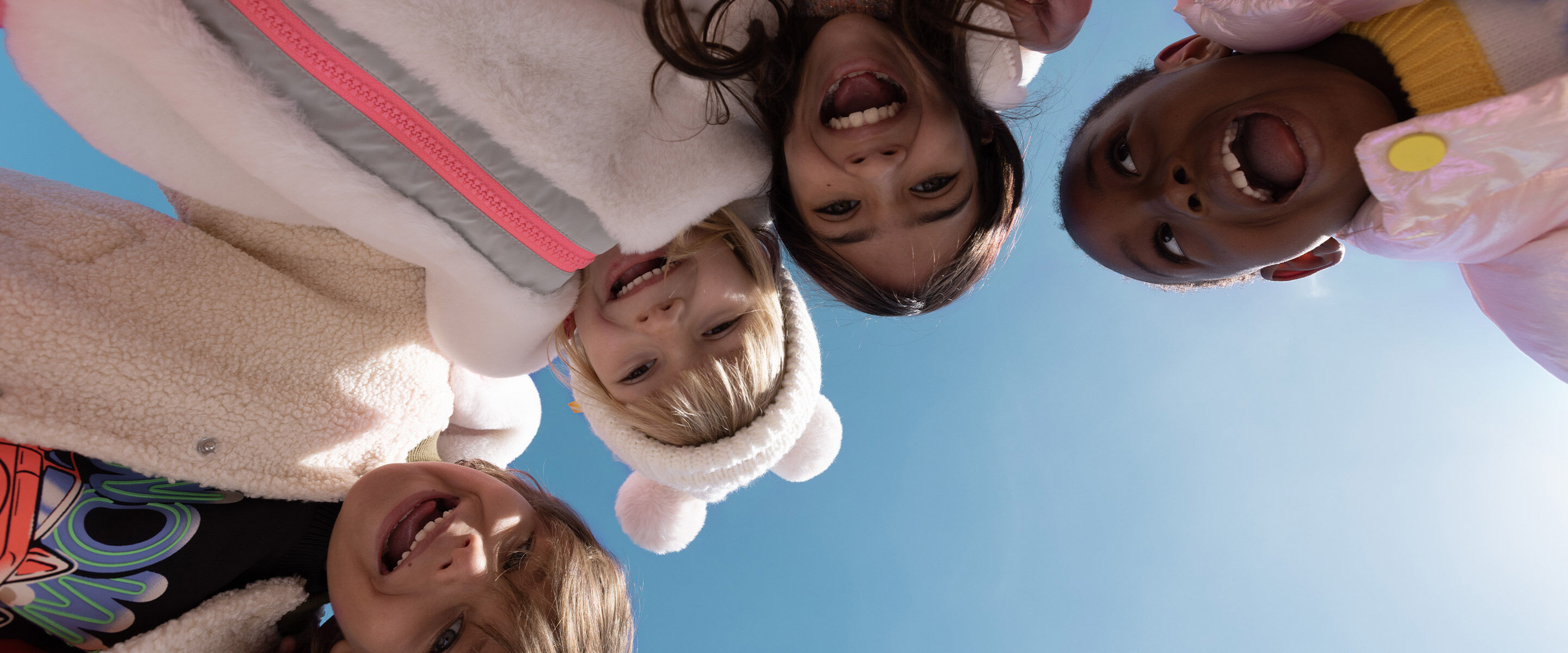 best clothes for kids boy and girls premium brands