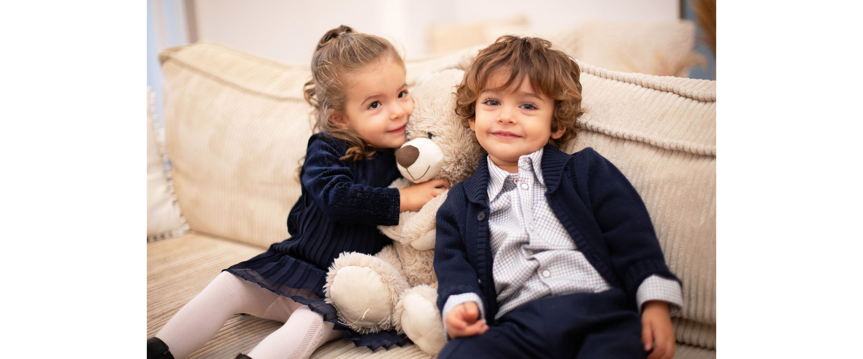 How to Discover Baby Fashion Brands: Trendy Picks for Tots