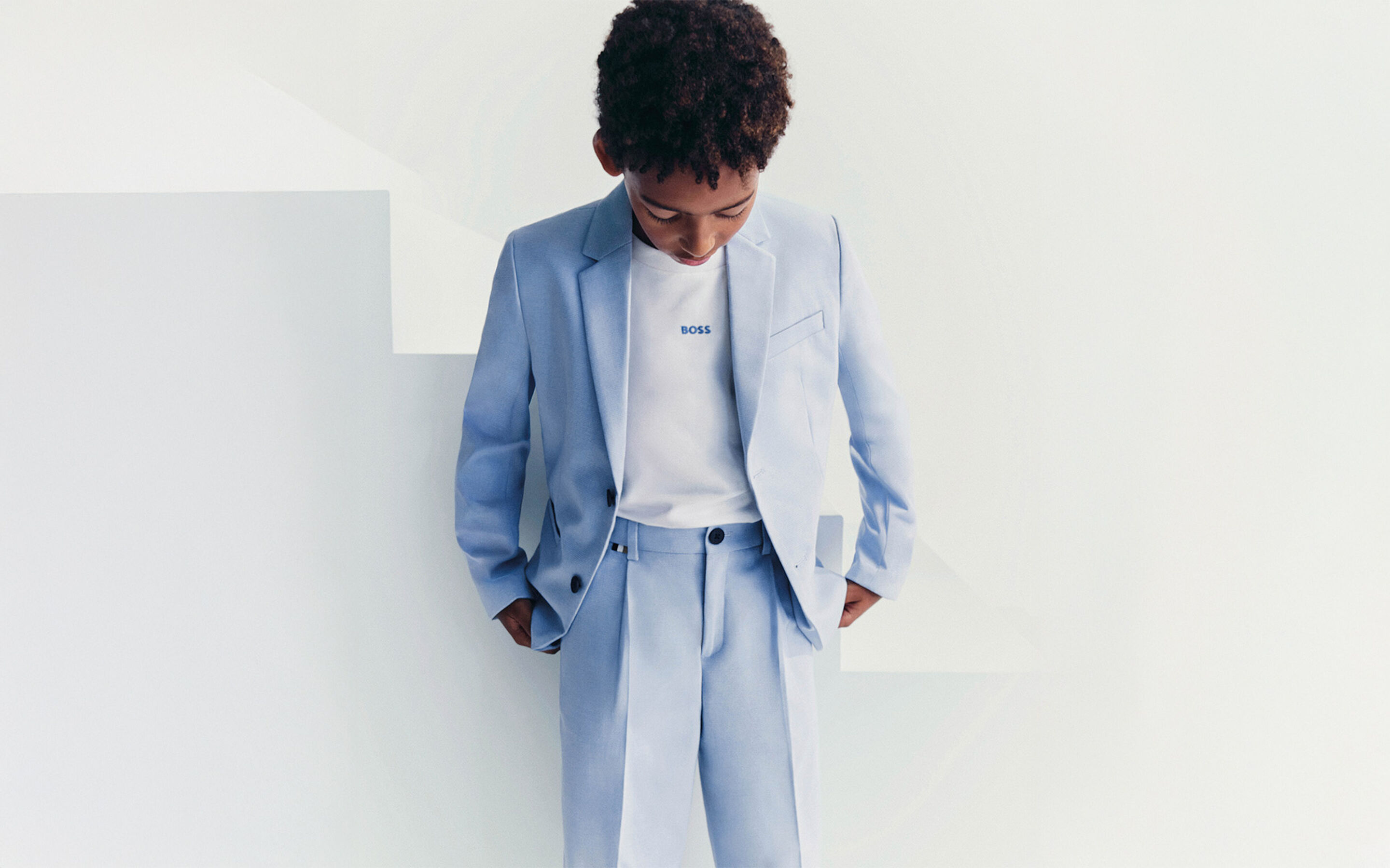 trends fashion boy special occasion wear for Kids around