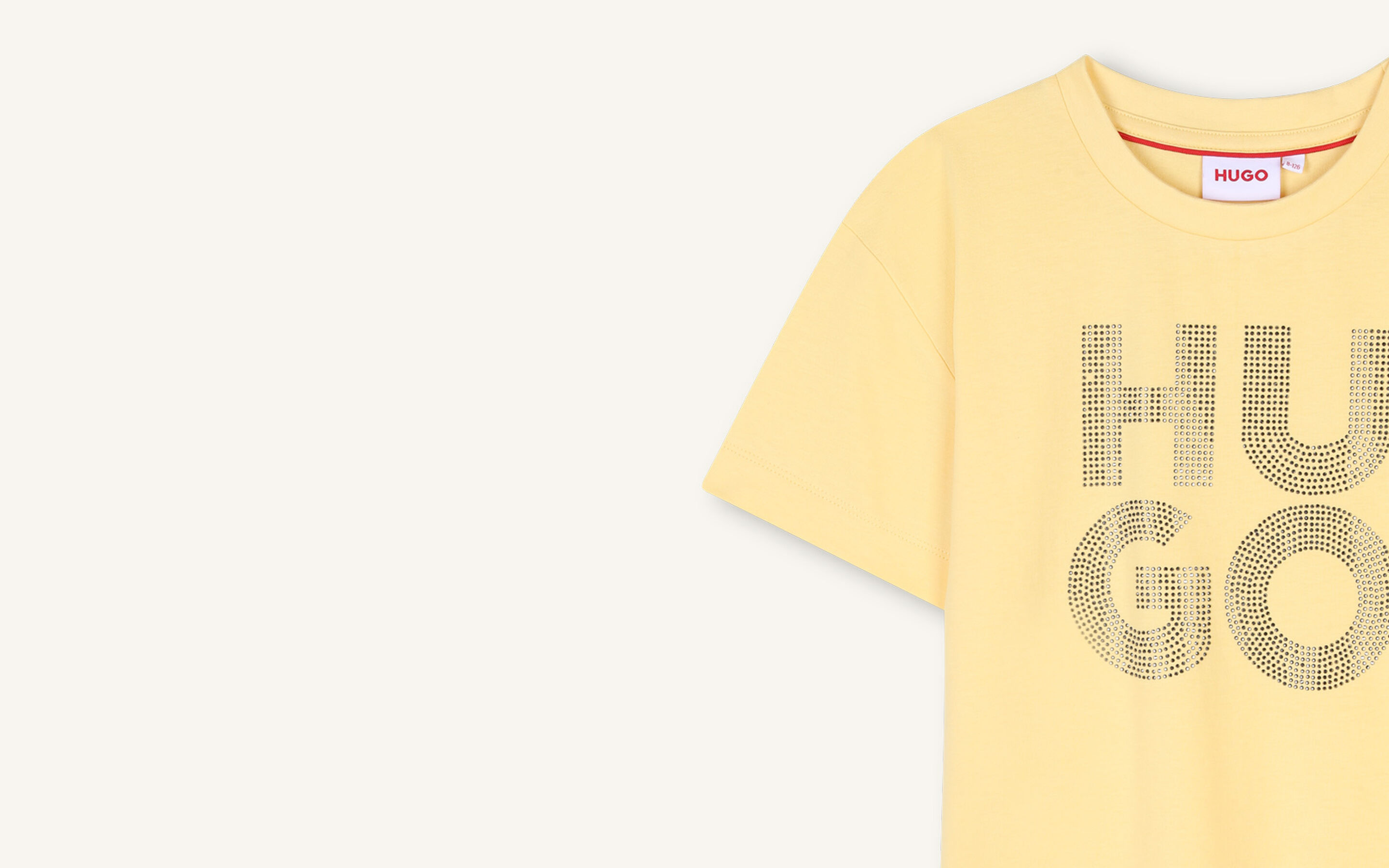 white t-shirt for girl