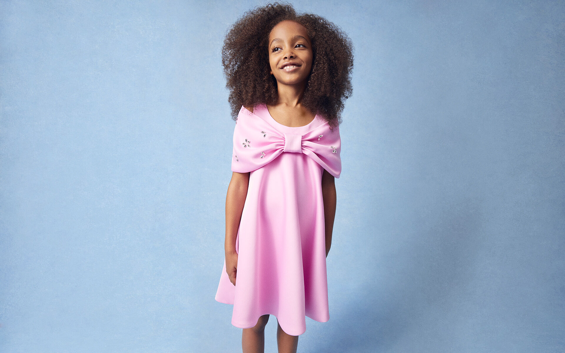 Childrens occasion wear sale