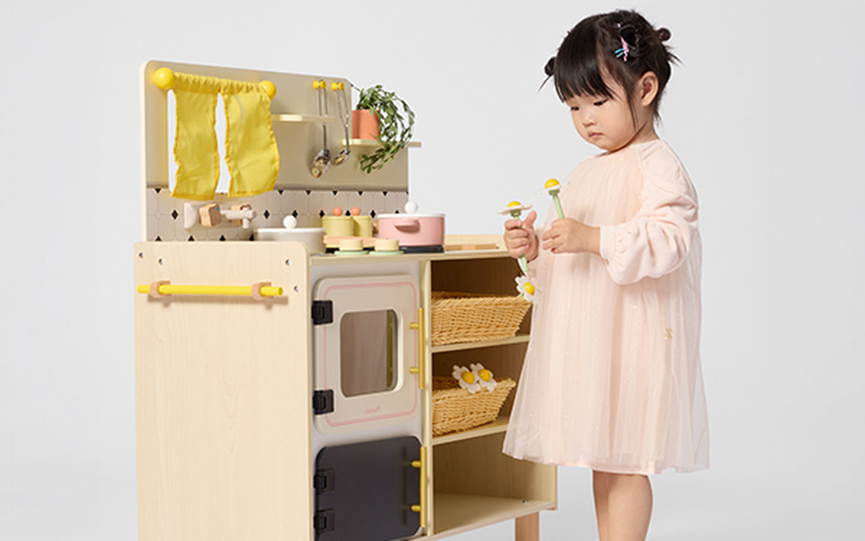 Clothing and accessories by BILLIEBLUSH on Kids around