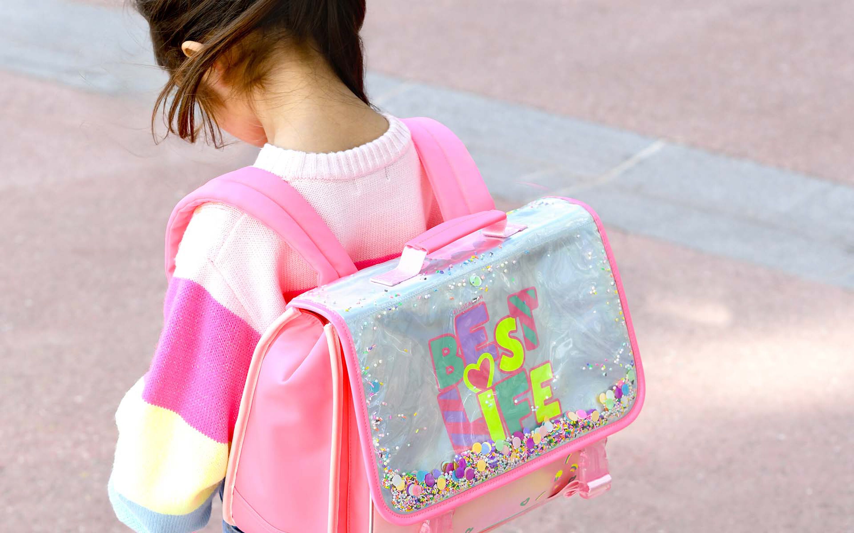 billieblush accessories