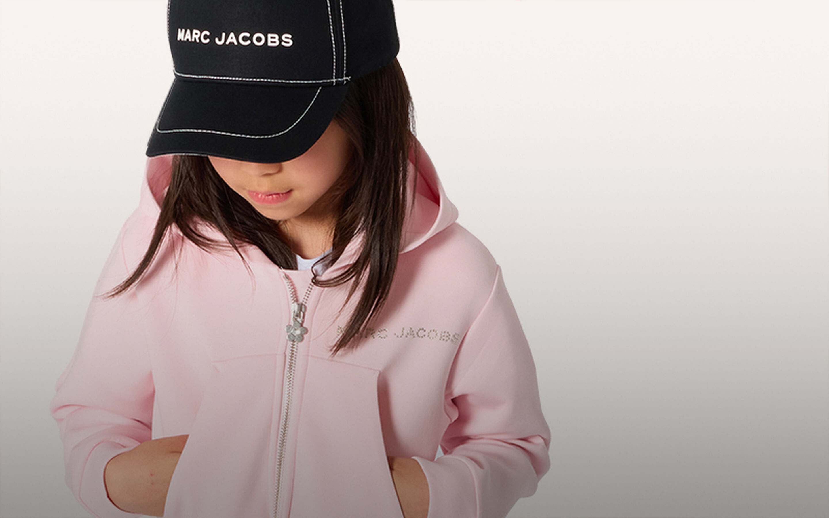 Trendy essentials for girls &ndash; Kids Around