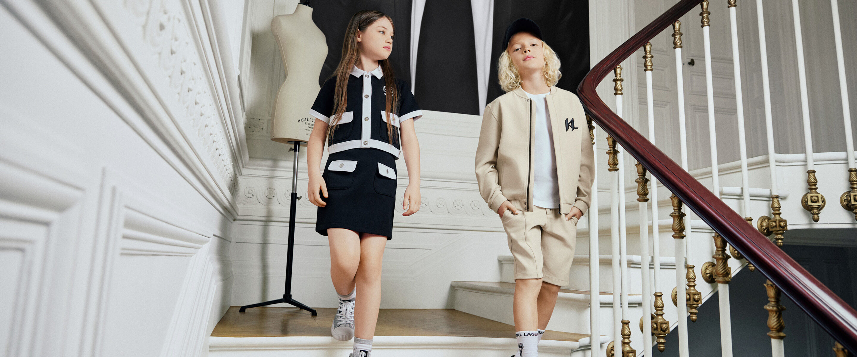 best clothes for kids boy and girls premium brands