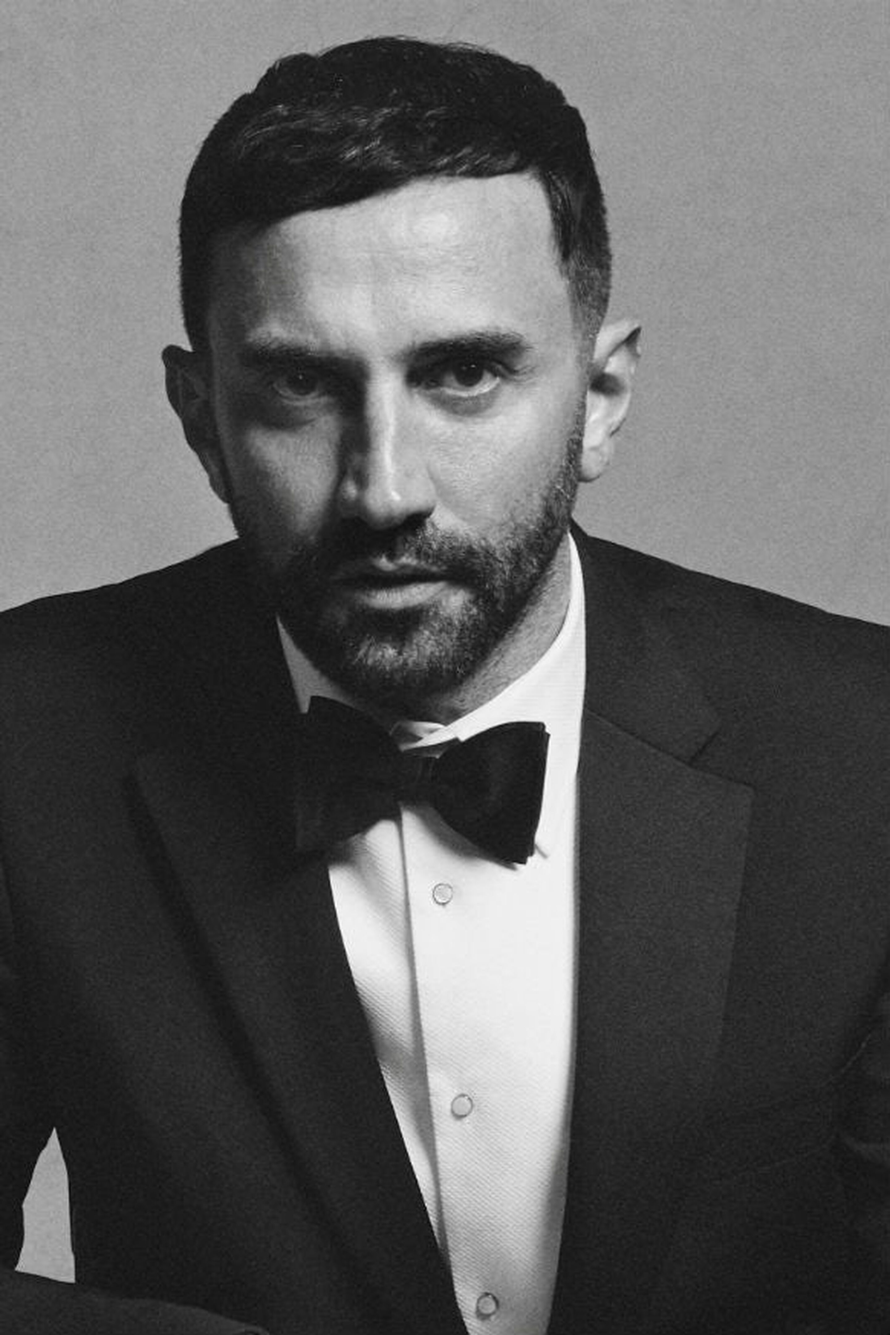 Riccardo Tisci (2005–2017)