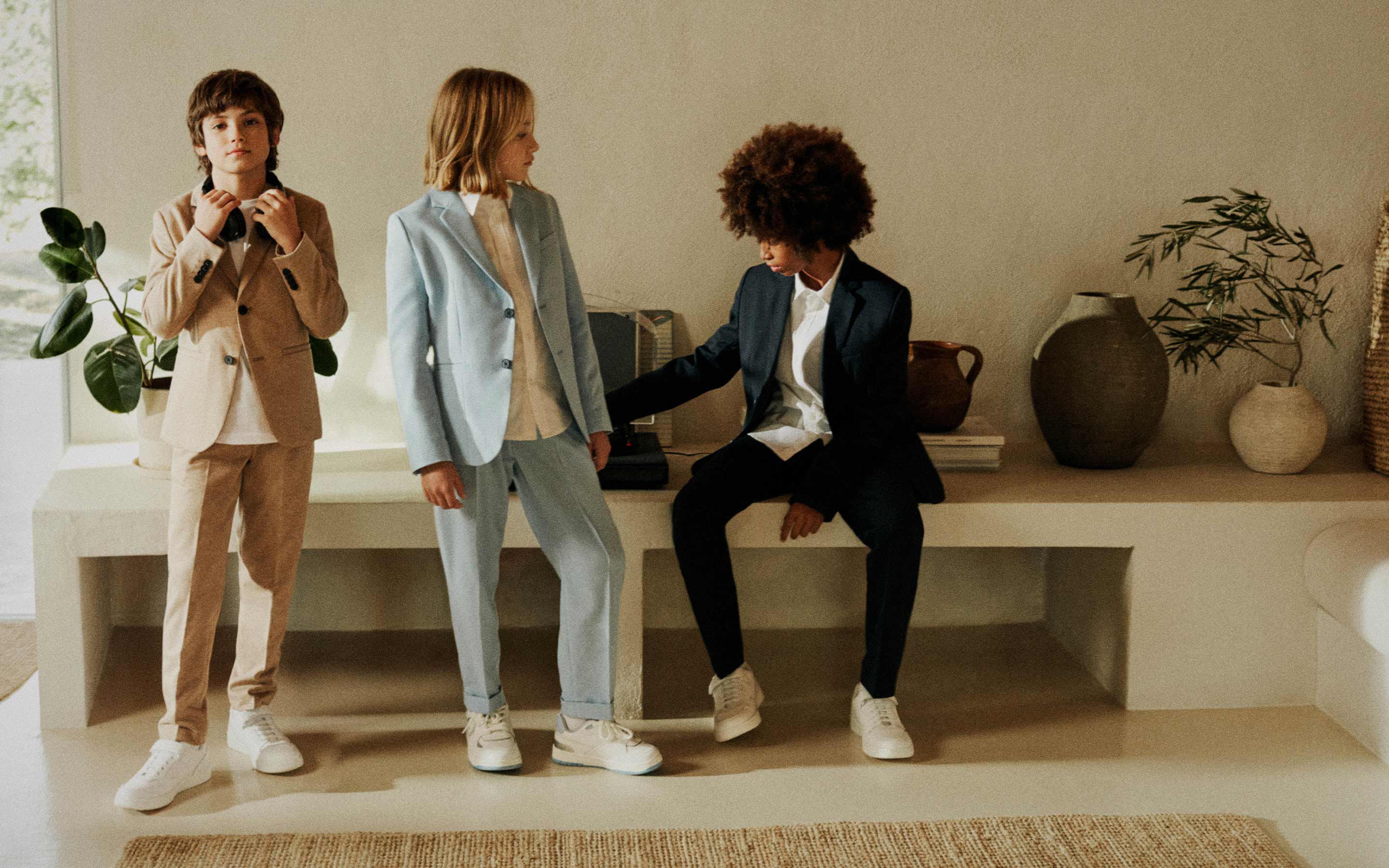 hugo boss keps zalando