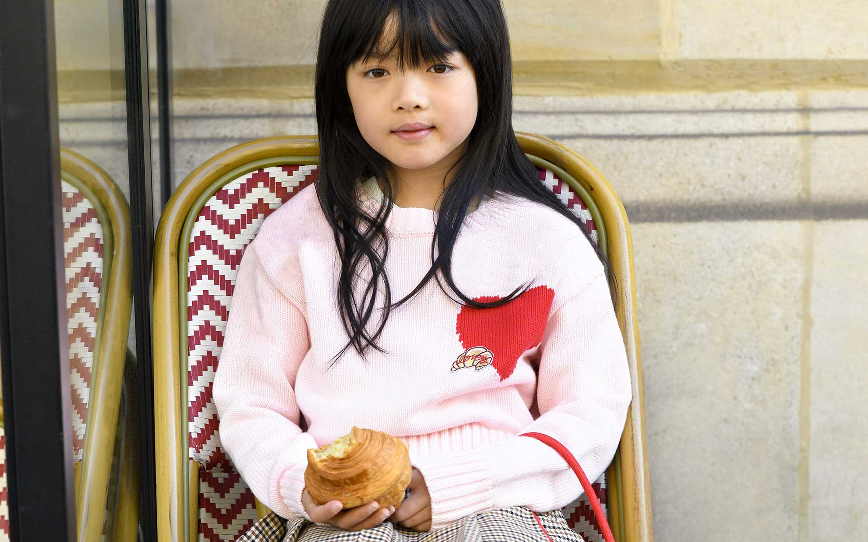 clothes for kids hugo boss  karl lagerfeld on kids around