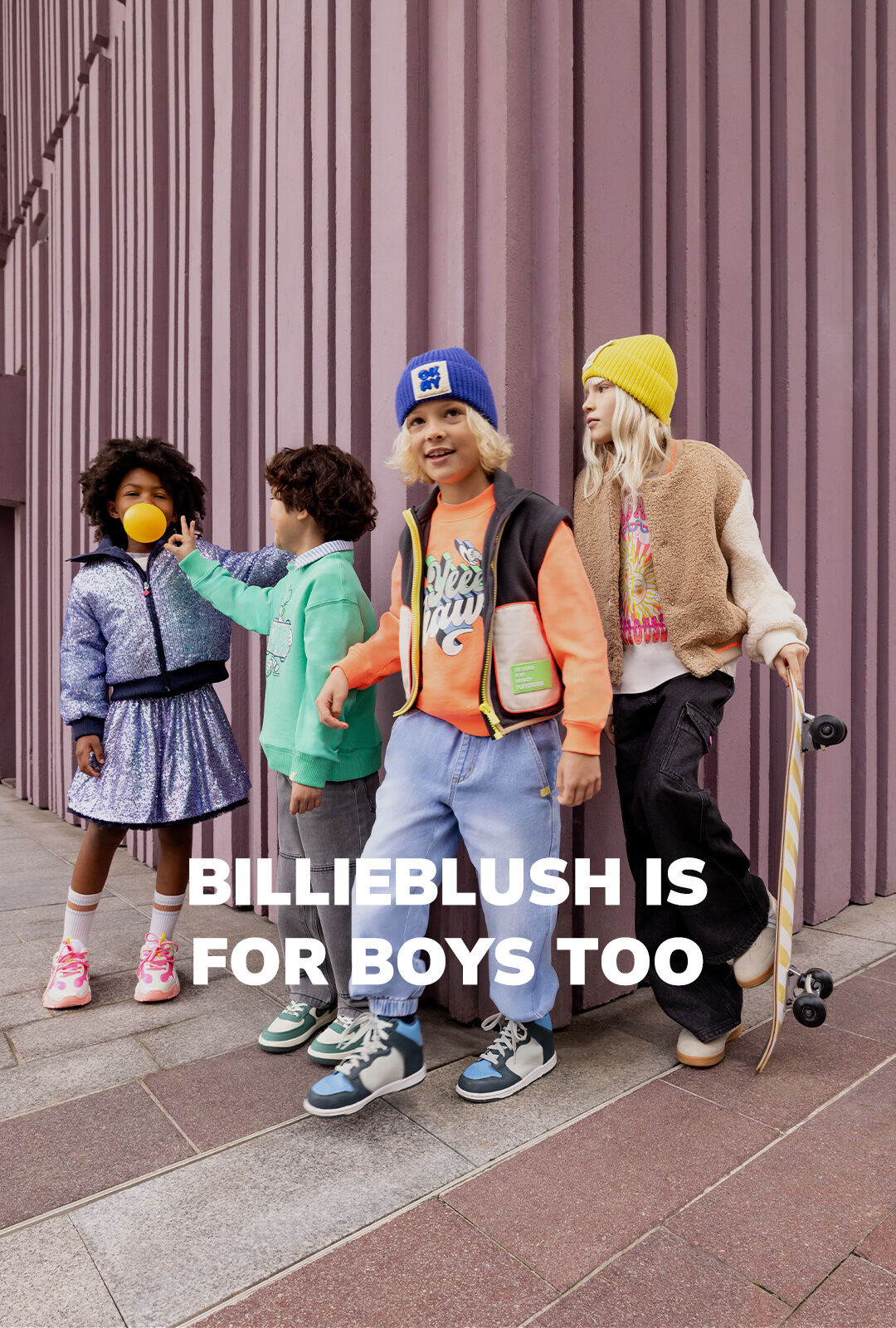 (取寄) サンデーアフタヌーン キッズ アークティク トラッパー (トドラー/リトル kids