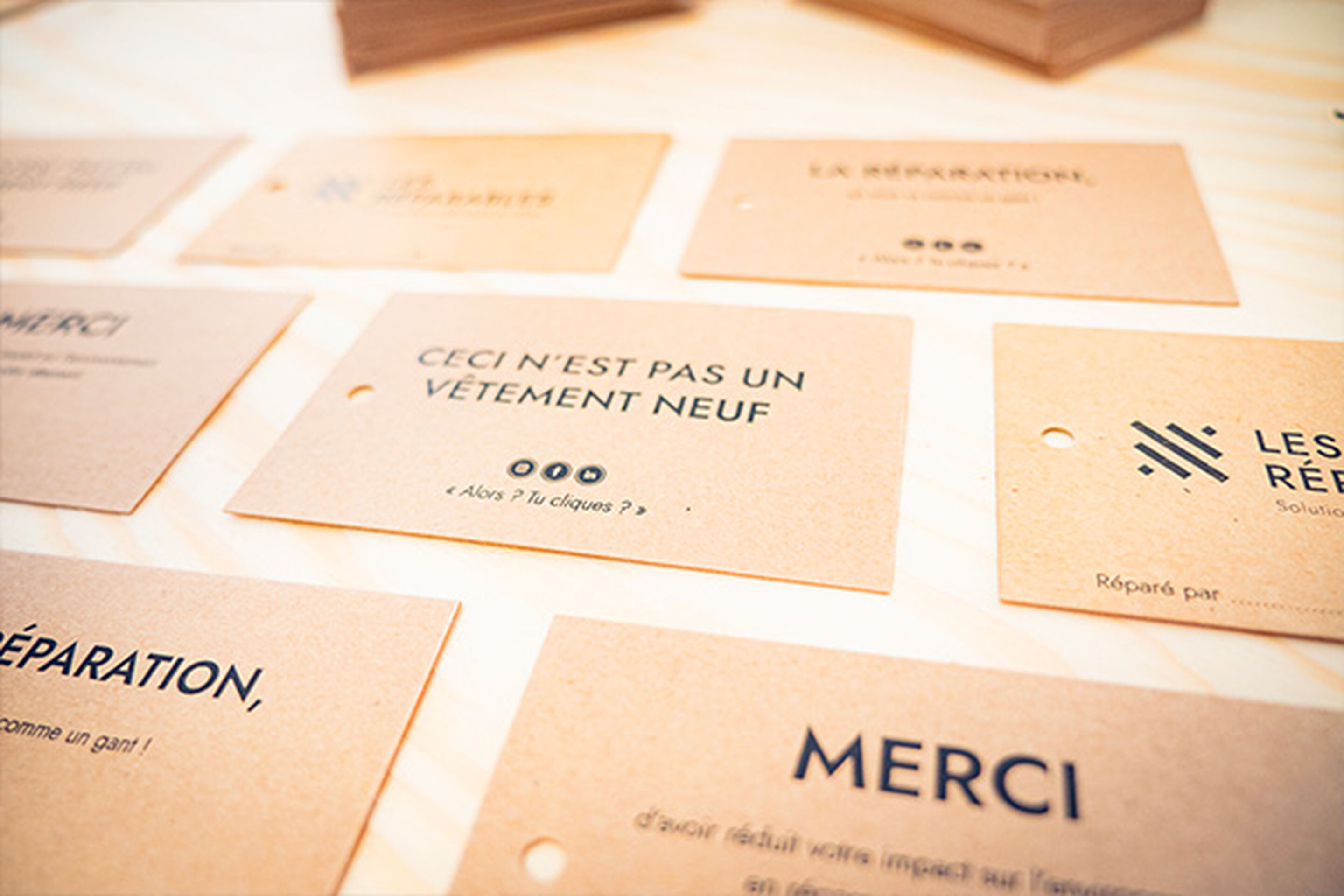 clothes for kids hugo boss  karl lagerfeld on kids around