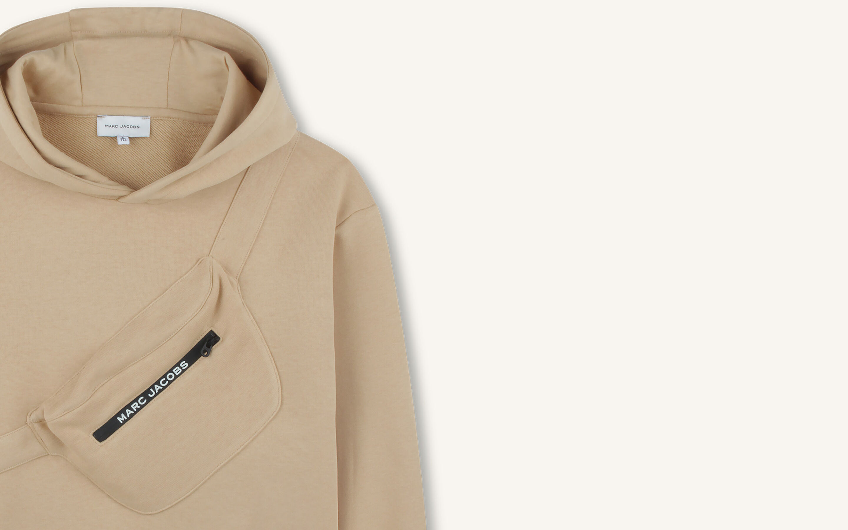 organic cotton pajama for baby 