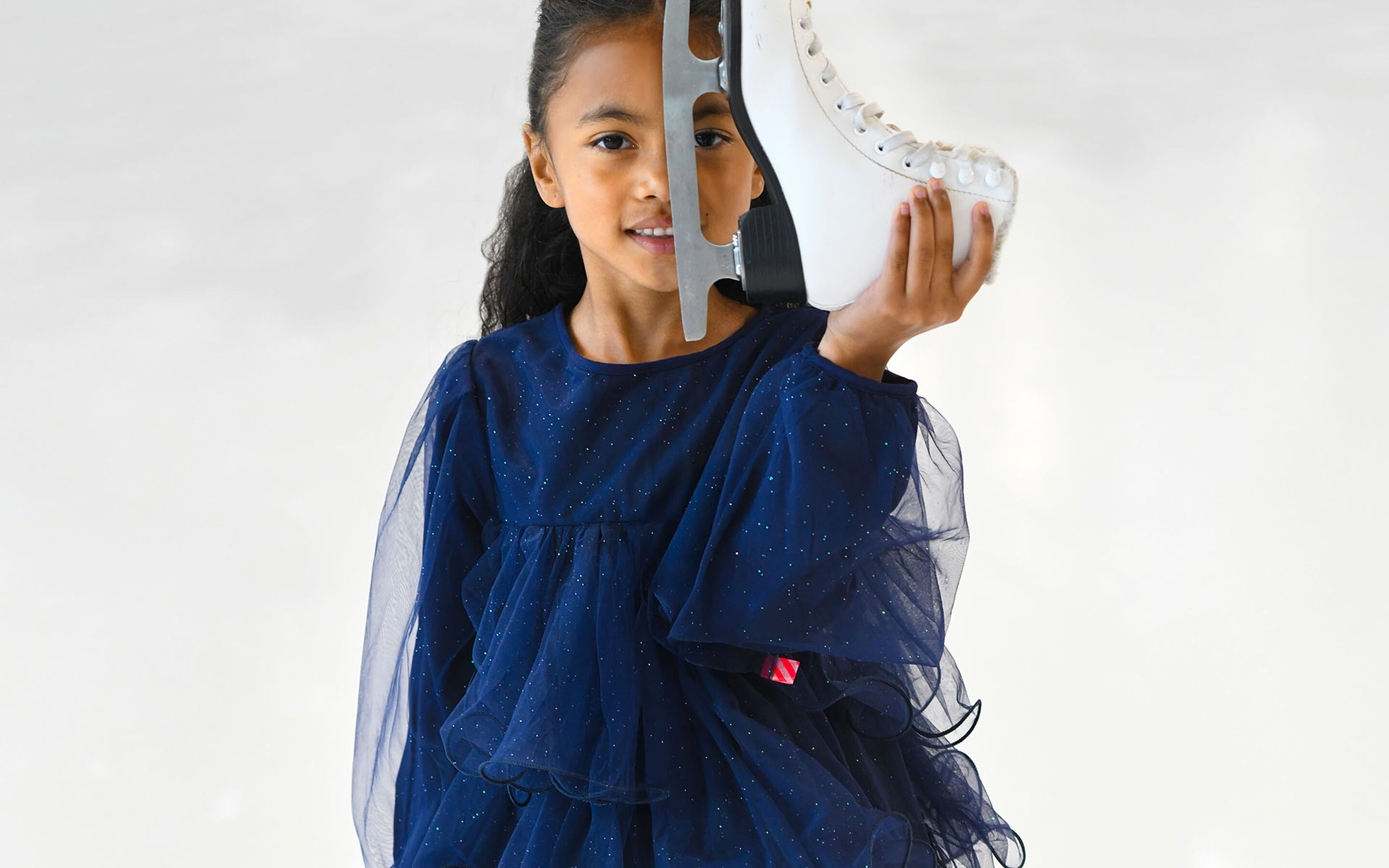 billieblush dresses for girl