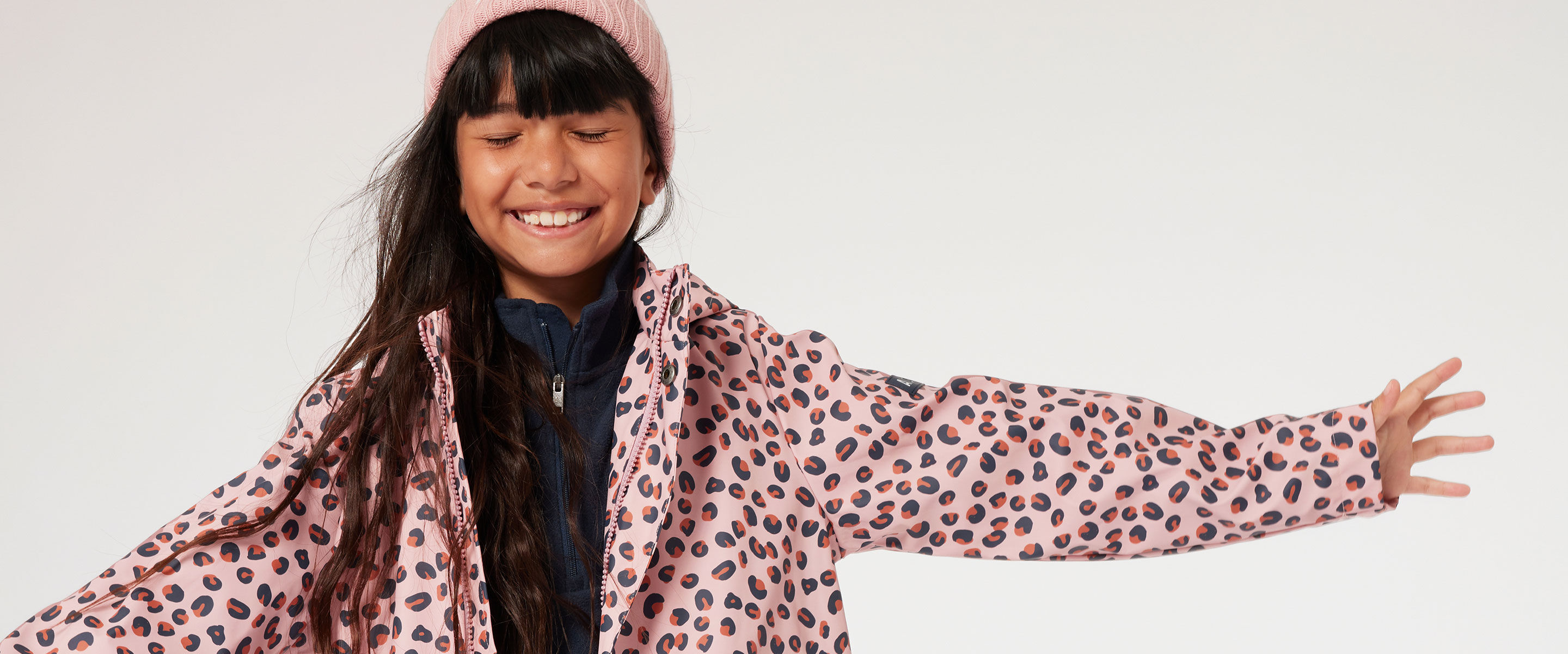 Aigle Kids' Clothing - Clothing