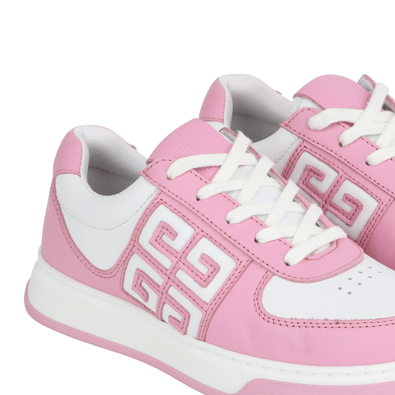 Givenchy online girl shoes