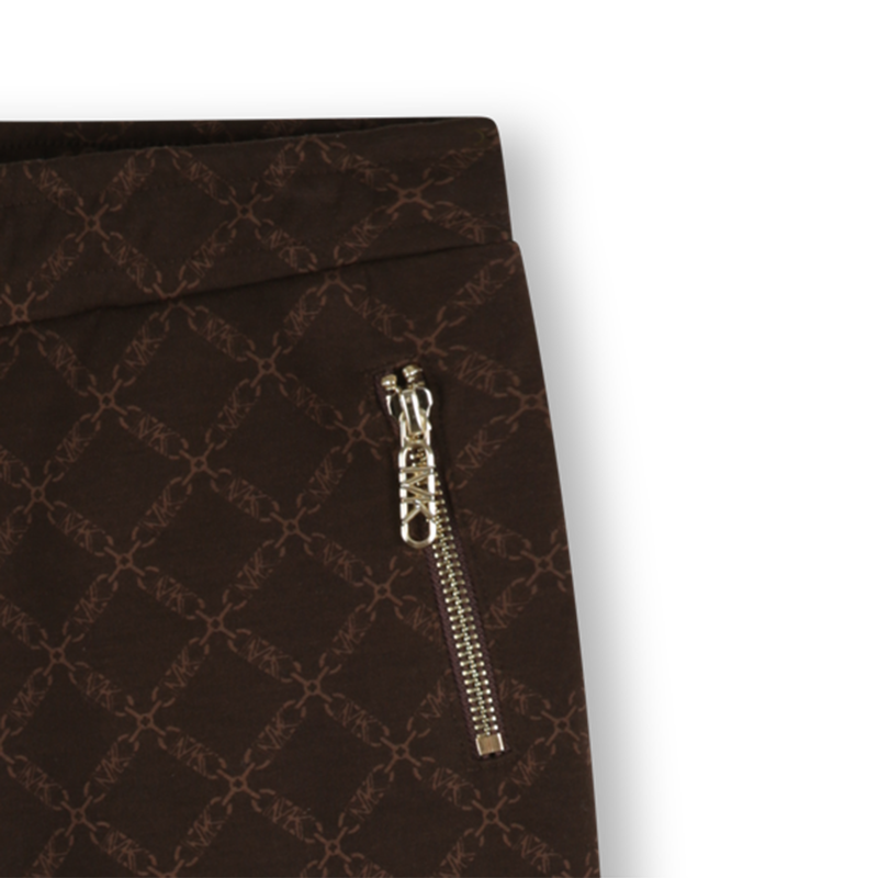 Joggers MICHAEL KORS 
                    GIRL