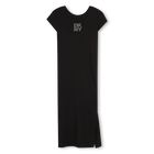 Dress DKNY 
                    GIRL