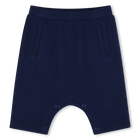 Printed Outfit Set KENZO KIDS 
                    BOY