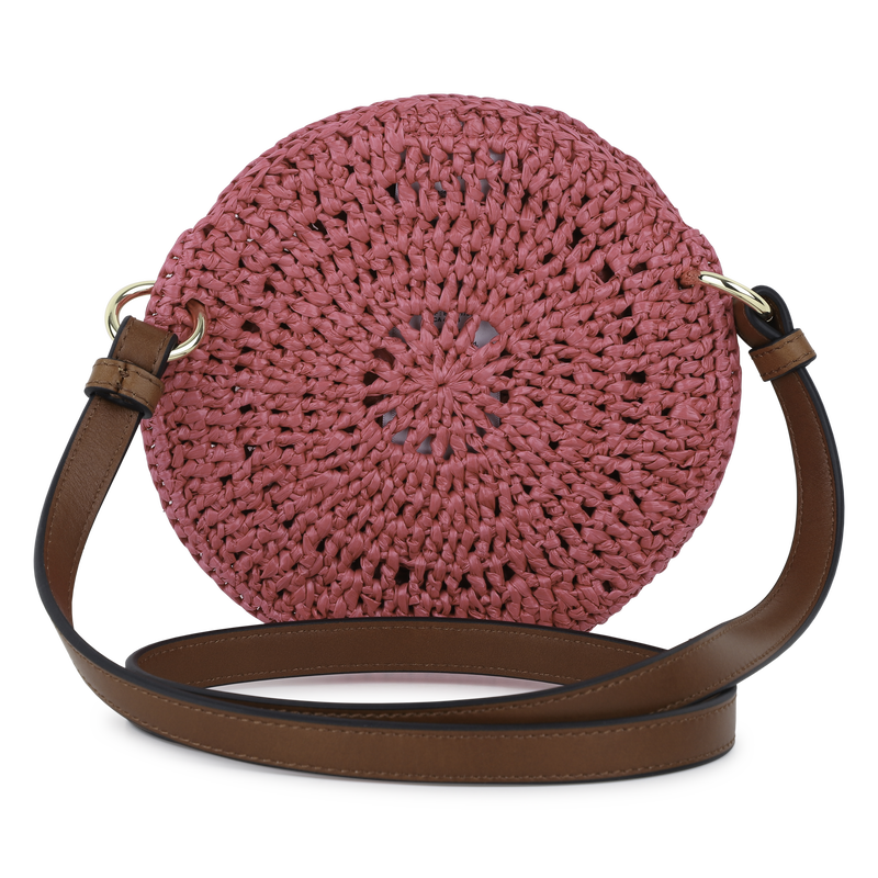 Shoulder Bag CHLOE 
                        GIRL