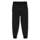 Jogging pants MICHAEL KORS 
                    GIRL