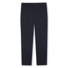 Suit Pants BOSS 
                    BOY
