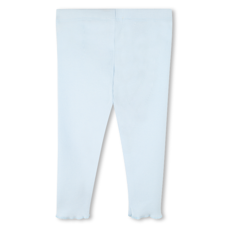 Sweatshirt & Trousers BILLIEBLUSH 
                        GIRL