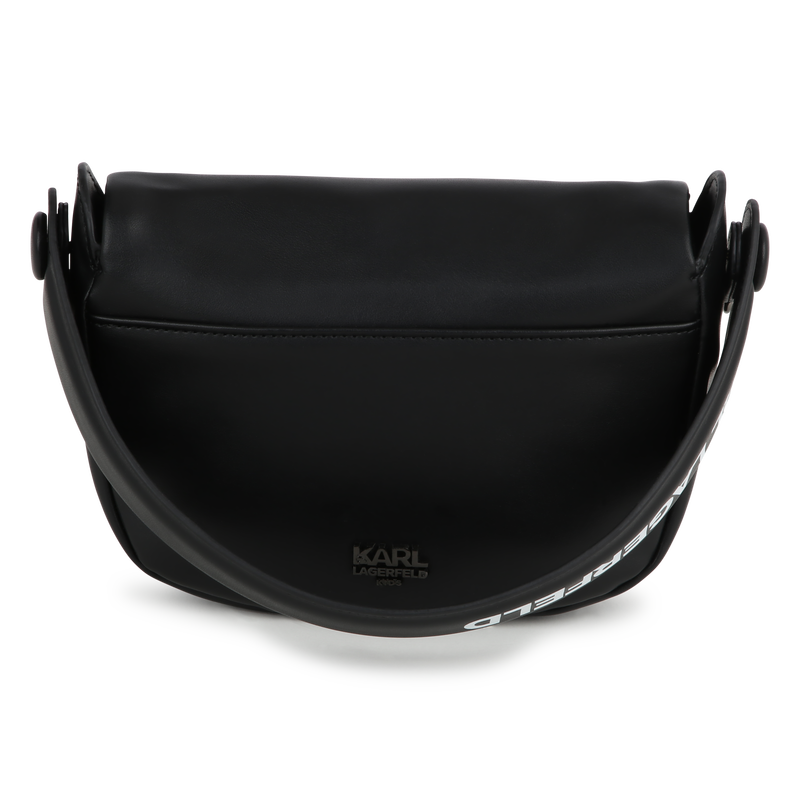 Karl lagerfeld karl bag clearance