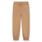 Sweatpants MARC JACOBS 
                    UNISEX