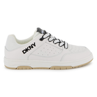 Lace-Up Sneakers DKNY 
                    BOY