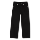 Pants GIVENCHY 
                    BOY