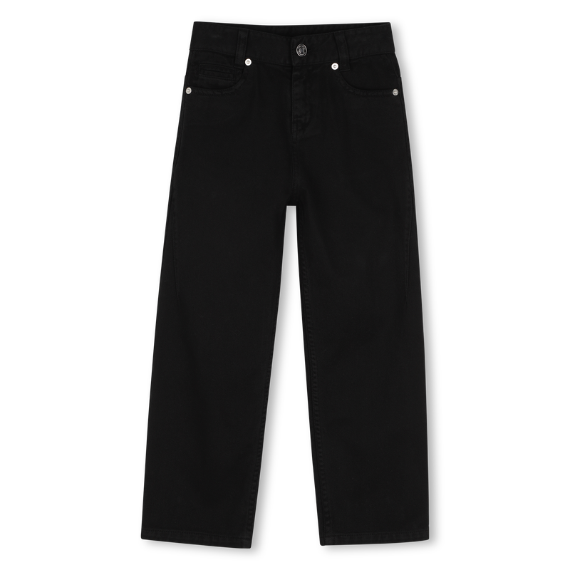 Pants GIVENCHY 
                        BOY