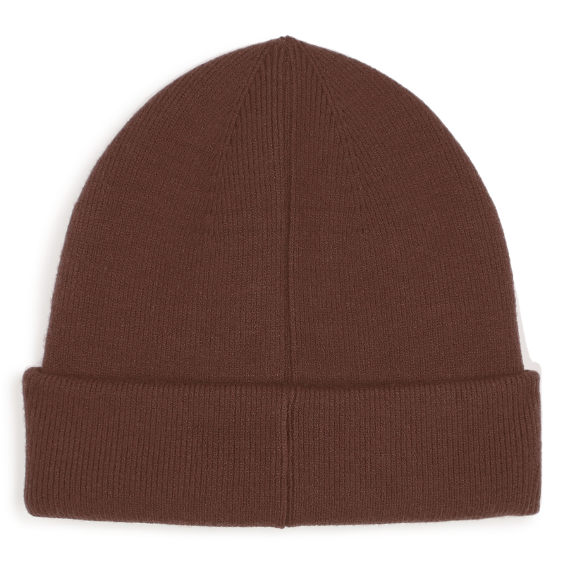Knitted beanie HUGO 
                        BOY