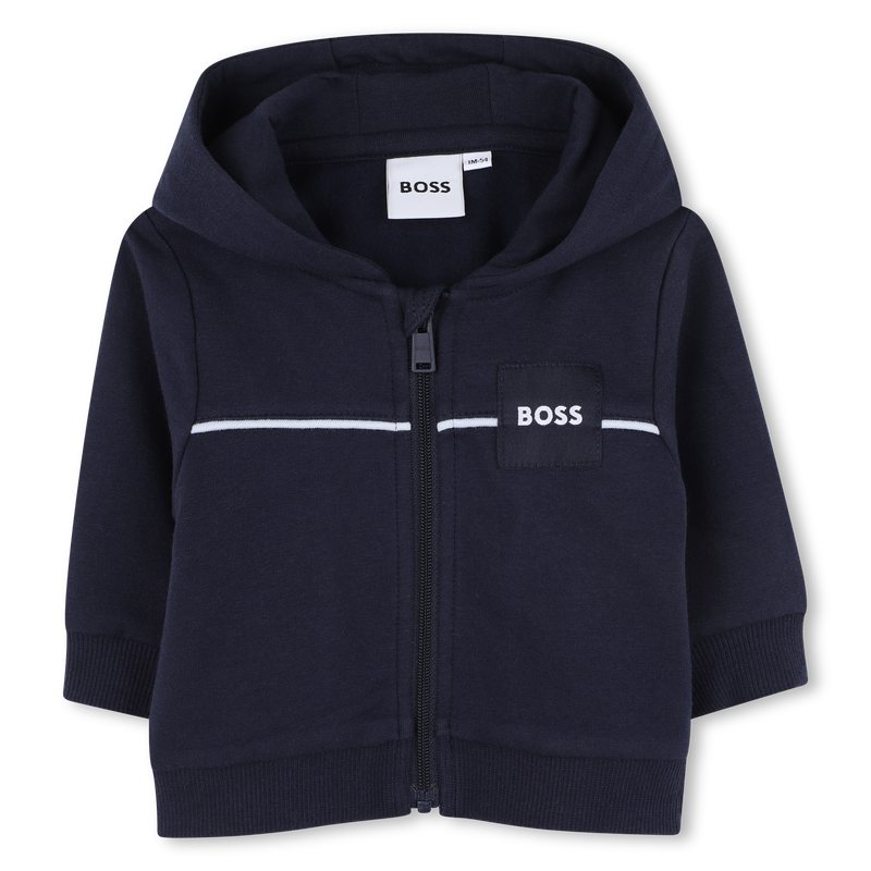 3-piece set BOSS 
                    BOY
