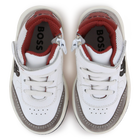 Sneakers BOSS 
                    BOY