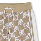 Lounge Shorts HUGO 
                    BOY