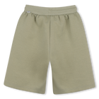 Bermuda shorts BOSS 
                    BOY
