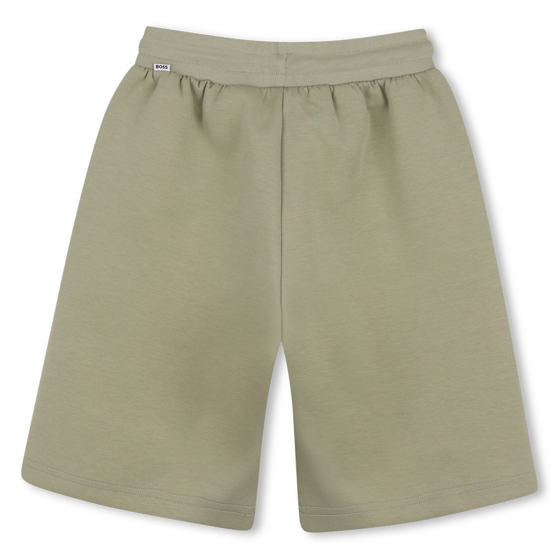 Bermuda shorts BOSS 
                        BOY
