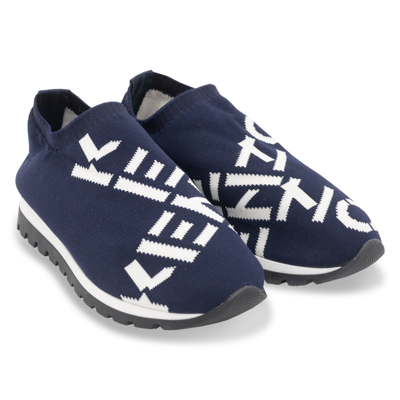 Kenzo sock shoes clearance