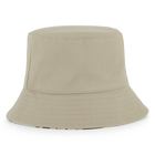 Reversible Bucket Hat KARL LAGERFELD KIDS 
                    BOY