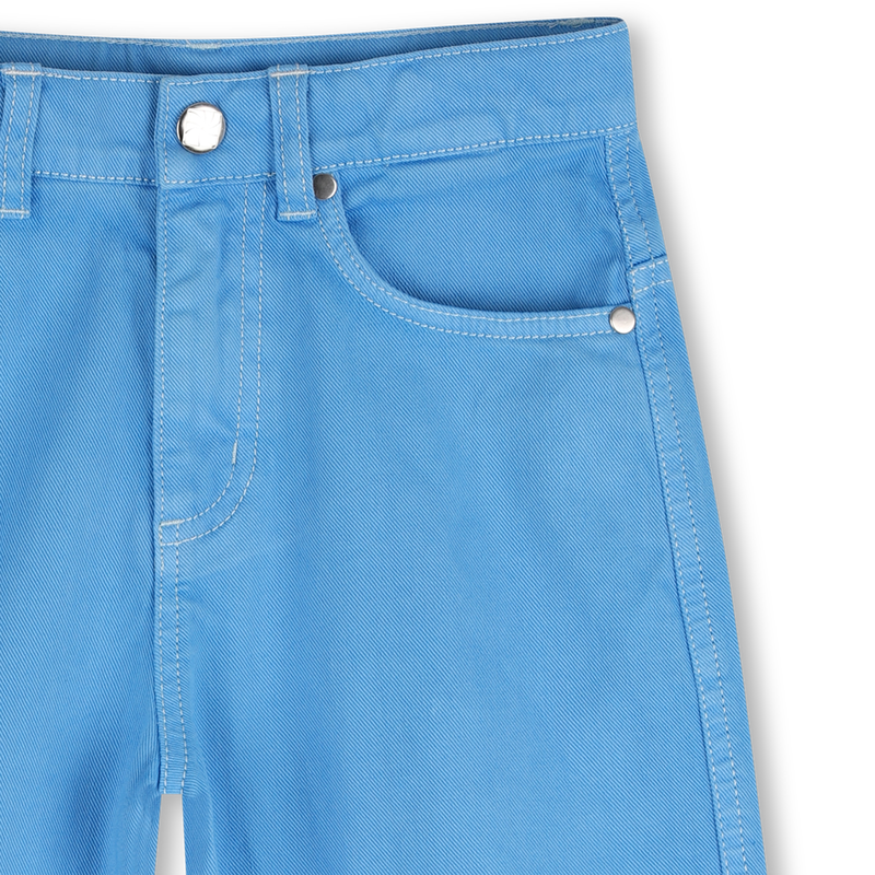 Shorts KIDS AROUND 
                        BOY