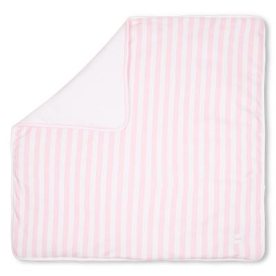 Blanket Gift Outfit Set BOSS UNISEX