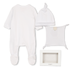 Pajama Set (3 pieces) GIVENCHY 
                    UNISEX