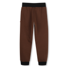 Jogging pants HUGO 
                    BOY