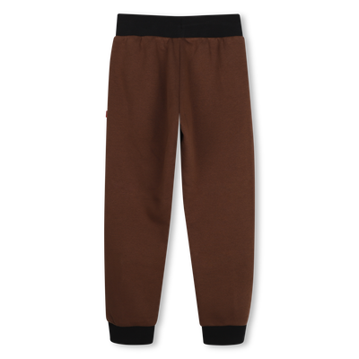 Jogging pants HUGO BOY
