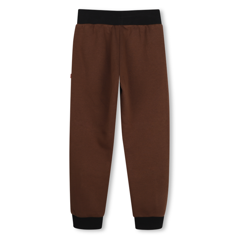 Jogging pants HUGO 
                        BOY