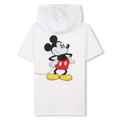 Disney x Marc Jacobs capsule